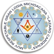 Melchor Ocampo 38 N°17